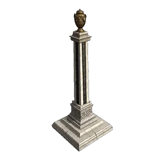 SummitSpire