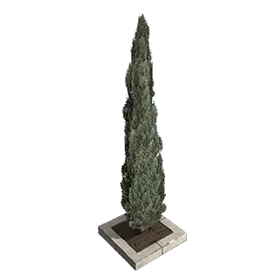 SummitTreePlanter