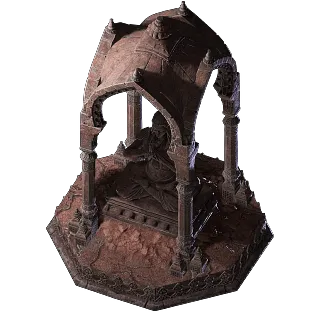 TitanApexAltar