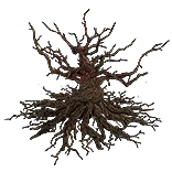 TreeMapDeviceBlood