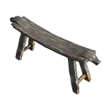 VaalChair