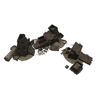 VaalCratesLarge
