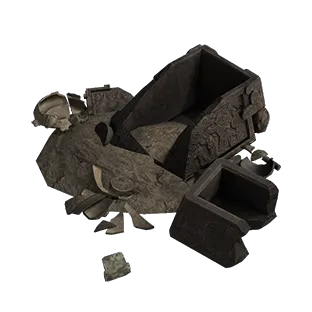 VaalCratesSmall