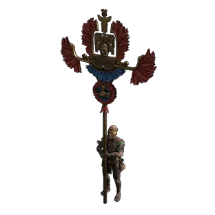 VaalZealotBanner