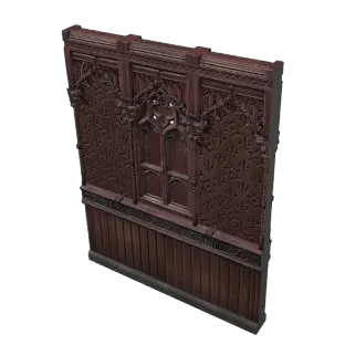 VampireThinwallMain