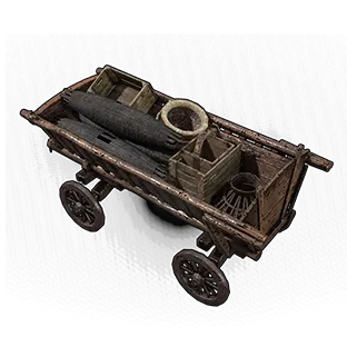 VampireWreckedWagonSmall