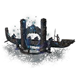 WarlordOfTheKaruiCraftingBench