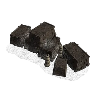 WebbedVaalCrates