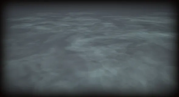 Boundless Skies Hideout preview