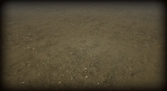 Eternal Wasteland Hideout preview